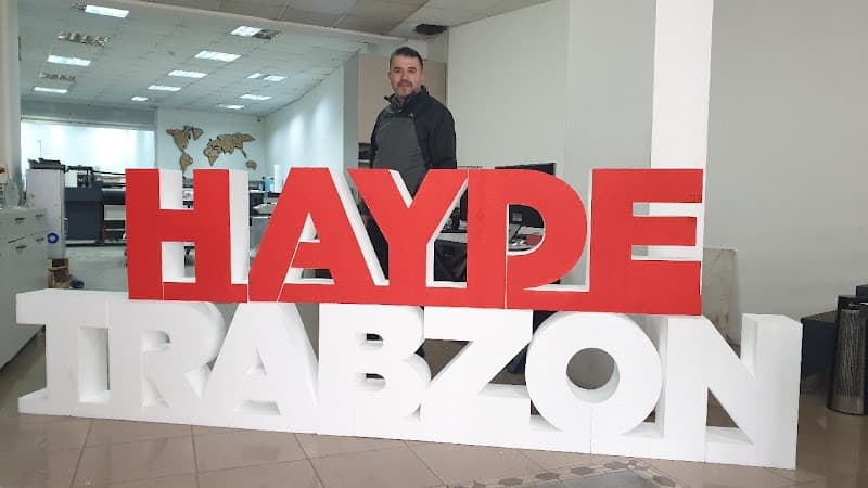 TRABZON NET REKLAM görseli