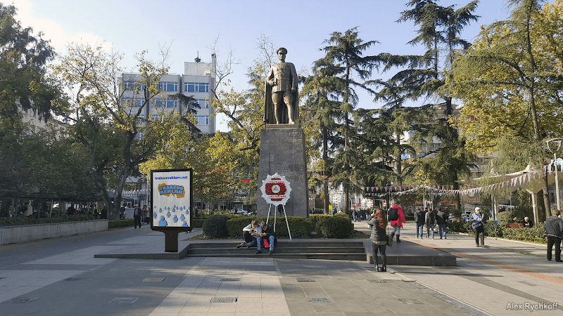 Trabzon Reklam görseli