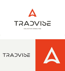 Tradvise İletişim Medya Ve Bilgi Teknolojileri Çözümleri logo