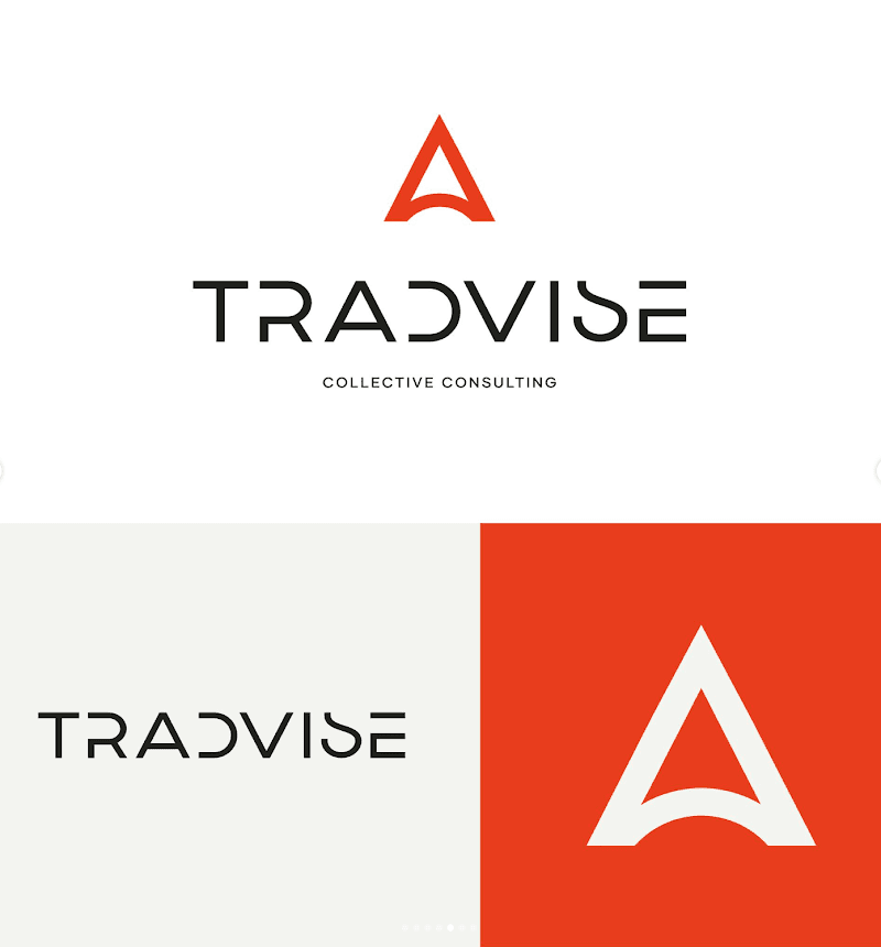Tradvise İletişim Medya Ve Bilgi Teknolojileri Çözümleri görseli