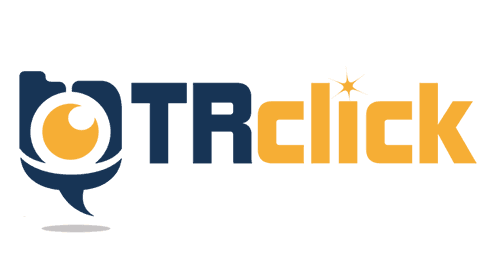 TRclick Reklam Ajansı görseli