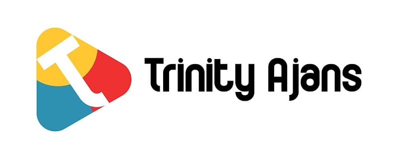 Trinity Ajans | Sosyal Medya & Reklam Yönetimi görseli