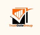 TrustGateGroup logo