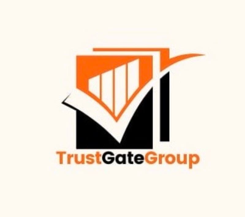 TrustGateGroup görseli