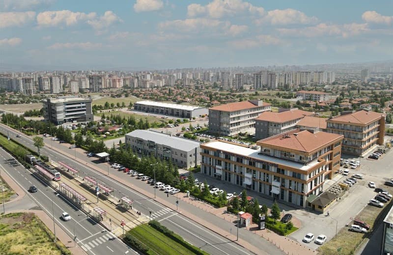Turkuvazsoft Seo Hizmeti ve Yazılım LTD.ŞTİ görseli