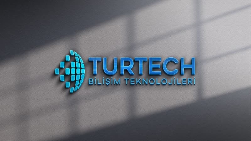 Turtech Bilişim Teknoloji Dijital Reklam Ajansı San. ve Tic. Ltd. Şti. görseli