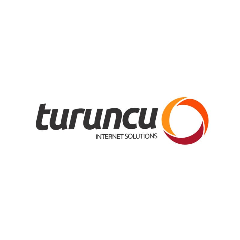Turuncu İnternet Tasarım görseli
