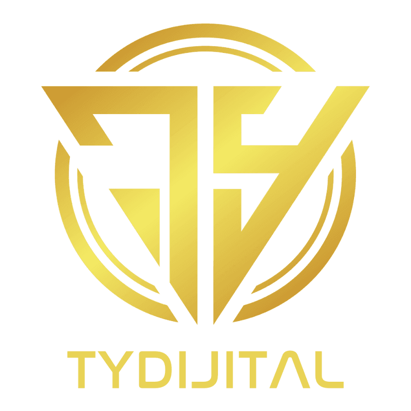 TY Dijital | Web Tasarım | SEO Hizmetleri görseli