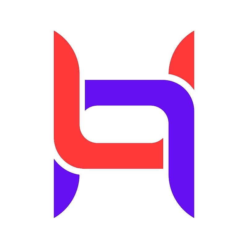 UCY Medya | Adana Web Tasarım - SEO - E-Ticaret görseli