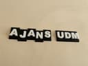 UDM Reklam Ajansı logo
