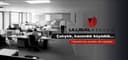 Ulusal Reklam logo