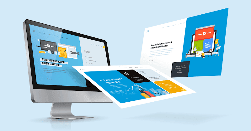 Ümraniye Web Tasarım, Reklam Ajansı, Video Prodüksiyon görseli