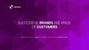 Unboxed Agency logo