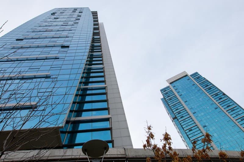 Union İstanbul - Reklam Ajansı ve Medya Planlama Ajansı görseli