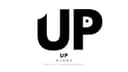 UP AJANS GRAFİK VE TASARIM logo