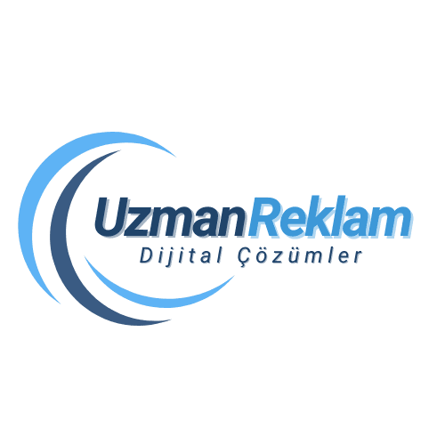 Uzman Reklam Ajansı görseli