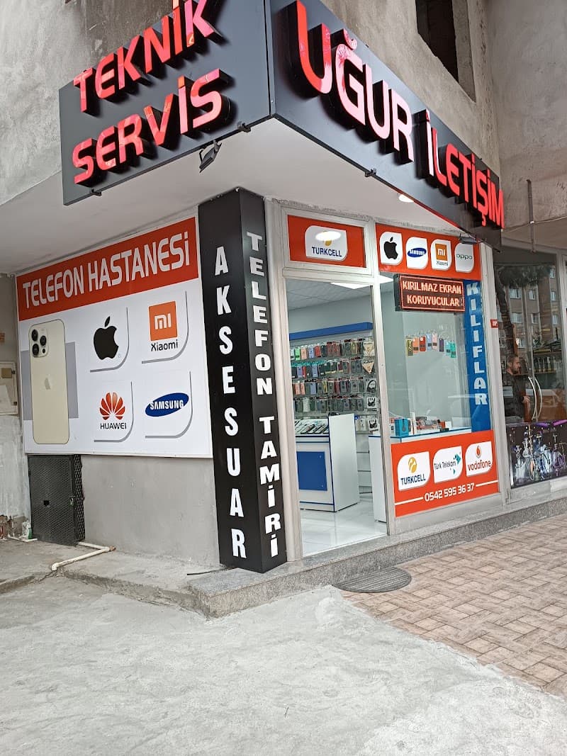 Vadi Reklam görseli