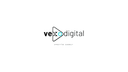 Vexo Digital | Ankara Sosyal Medya Ajansı | Ankara Dijital Ajans logo