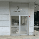 Vibrosa Dijital logo