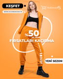 Vifogram | Kreatif Prodüksiyon & Reklam Ajansı logo