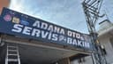 Viva Reklam Ajansı logo