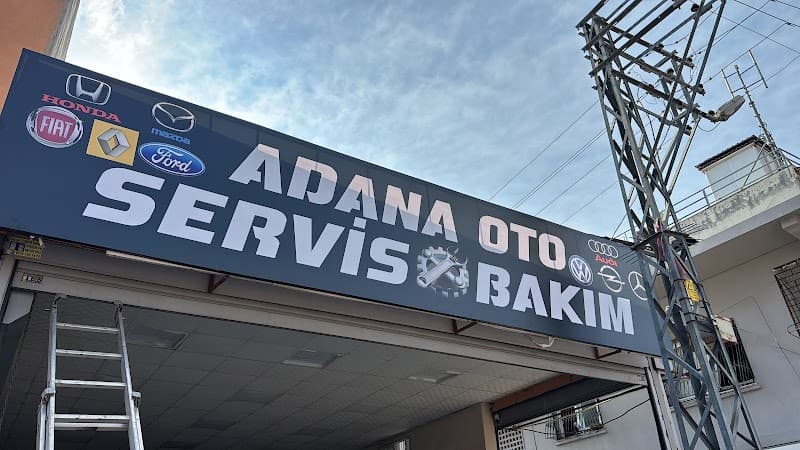 Viva Reklam Ajansı görseli