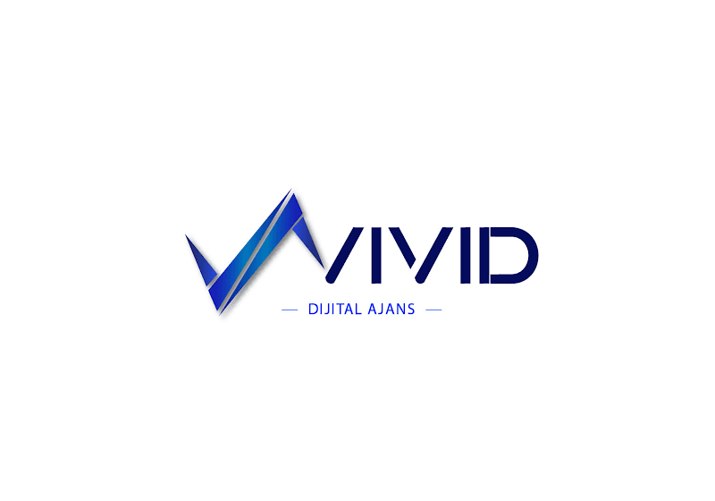 Vivid Dijital Ajans Limited Şirketi | Sosyal Medya ve Reklam görseli