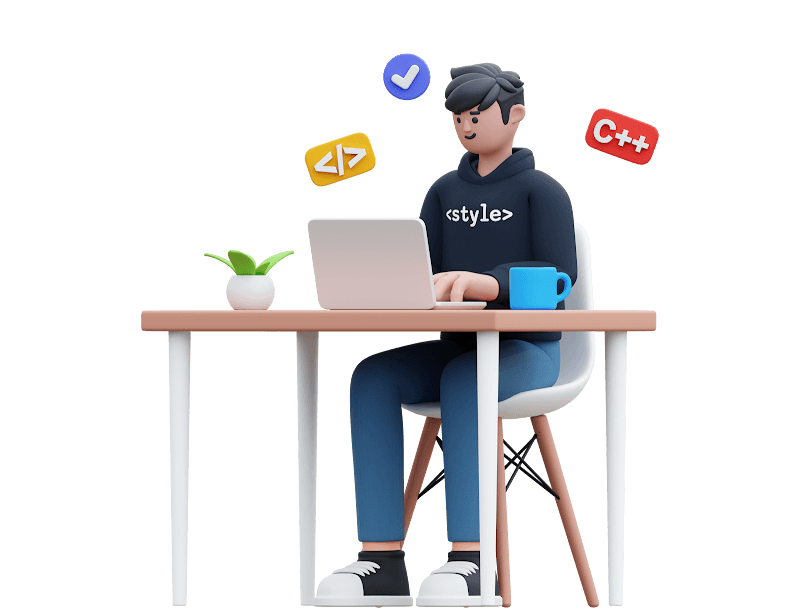 VizyonLAB Web Tasarım, Seo Ajansı görseli