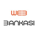 Web Bankası Dijital Reklam Ajansı logo