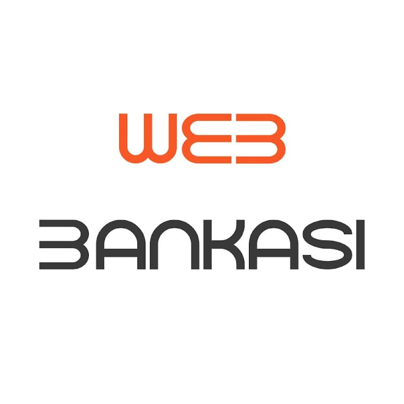 Web Bankası Dijital Reklam Ajansı görseli