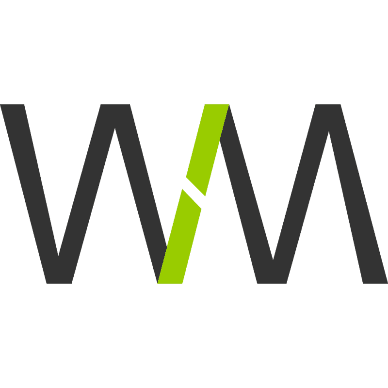 Web Medya Dijital Reklam Ajansı görseli