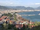Web Tasarım Alanya logo