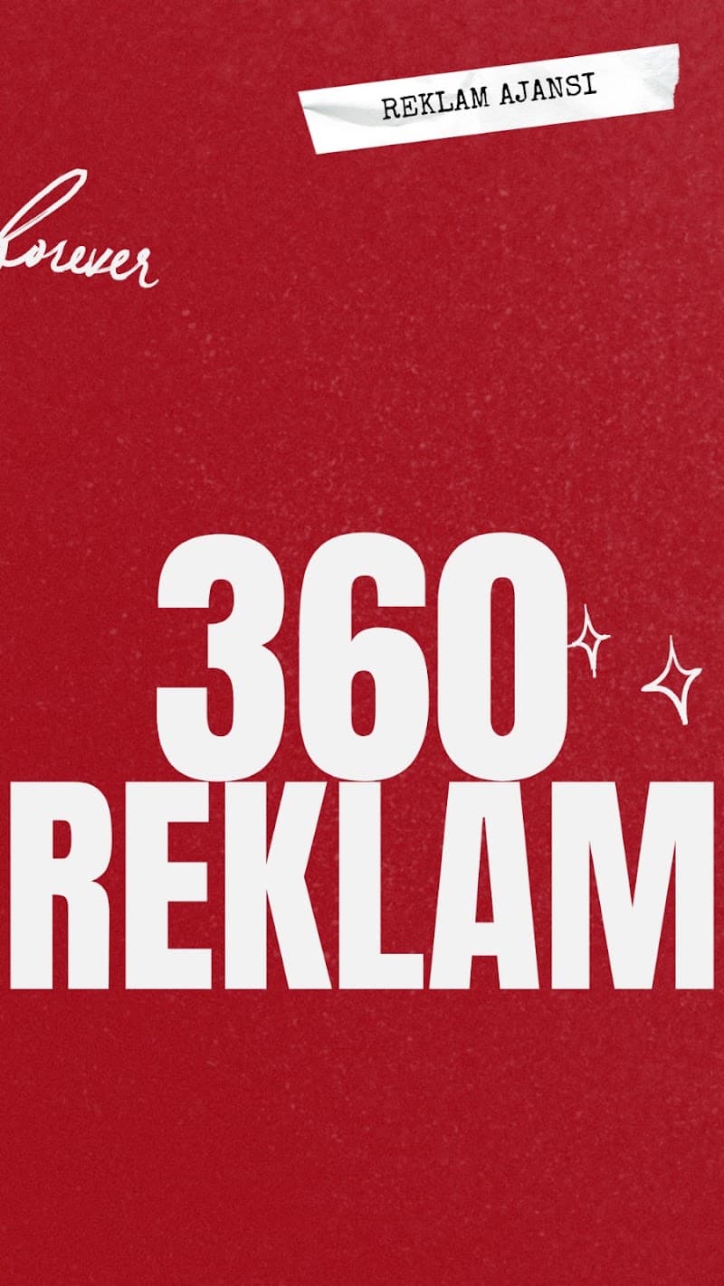 Web Tasarım Yazılım Şirketi, İstanbul Reklam Ajansı, Sosyal Medya Ajansı görseli