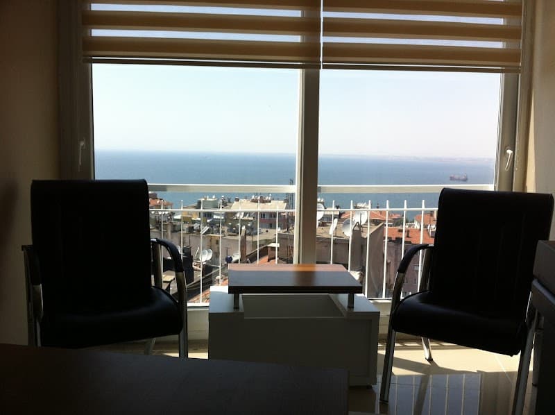 Webhox | İzmir Web Tasarım görseli