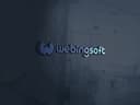 Webingsoft Dijital Pazarlama Ajansı logo