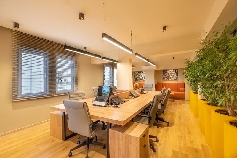 Webius Digital Agency görseli