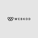 WEBKOD Dijital Pazarlama ve SEO Ajansı logo