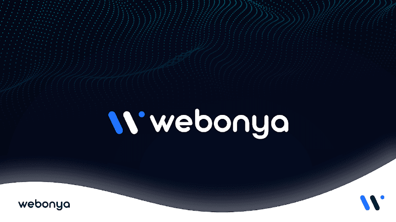 Webonya | Dijital Pazarlama & SEO Ajansı görseli