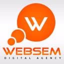 Websem SEO & Dijital Pazarlama Ajansı logo