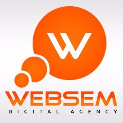 Websem SEO & Dijital Pazarlama Ajansı görseli