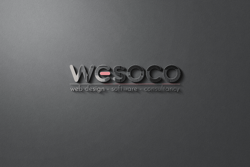 WESOCO Teknoloji ve Danışmanlık görseli