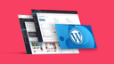 WNM Yazılım - WordPress Ajansı logo