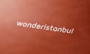 Wonder İstanbul Dijital Reklam Ajansı logo