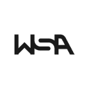 WSA Dijital Pazarlama Ajansı logo