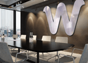 WTR Ajans Yazılım ve Grafik Hizmetleri logo