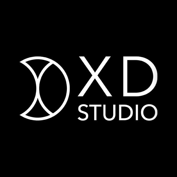 XD STUDIO | Yenilikçi Tasarım & İletişim Çözümleri görseli