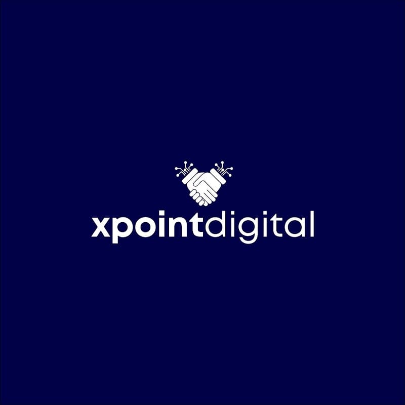 Xpoint Digital - Alanya Sosyal Medya Ajansı görseli