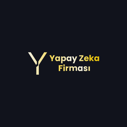 Yapay Zeka Firması & Yapay Zeka Ajansı İstanbul görseli
