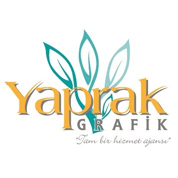 Yaprak Grafik görseli