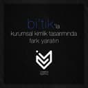 Yasa Medya Kocaeli Reklam Ajansı logo